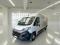 preview Citroen Jumper #0
