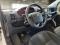 preview Citroen Jumper #2