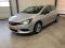 preview Opel Astra #0