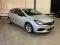 preview Opel Astra #1