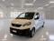 preview Peugeot Expert #0
