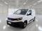 preview Peugeot Partner #0