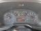 preview Fiat Fiorino #3