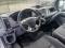 preview Ford Transit #2