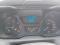 preview Ford Transit #3
