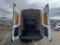 preview Ford Transit #4