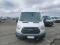preview Ford Transit #5