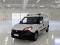 preview Fiat Doblo #0