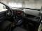 preview Fiat Doblo #2