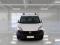 preview Fiat Doblo #5