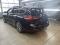 preview Ford Focus #4