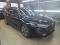 preview Ford Focus #2