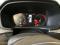 preview Volvo V60 #5
