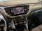 preview Volkswagen T-Roc #4