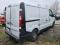 preview Opel Vivaro #1
