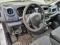 preview Opel Vivaro #2