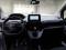 preview Peugeot Rifter #2