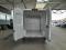 preview Fiat Ducato #4