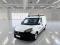 preview Fiat Doblo #0