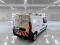 preview Fiat Doblo #1