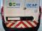 preview Fiat Doblo #4