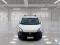 preview Fiat Doblo #5