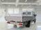preview Renault Master #1