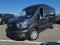 preview Ford Transit #0