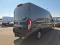 preview Ford Transit #1