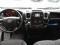 preview Fiat Ducato #2