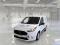 preview Ford Transit Connect #0