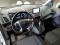 preview Ford Transit Connect #2