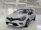 preview Renault Clio #0