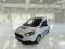 preview Ford Transit #0