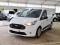 preview Ford Transit Connect #0