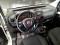 preview Fiat Fiorino #2