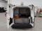 preview Fiat Fiorino #4