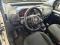 preview Fiat Fiorino #2