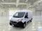 preview Fiat Ducato #0
