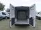 preview Fiat Ducato #4