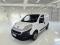 preview Fiat Fiorino #0