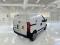 preview Fiat Fiorino #1