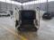 preview Fiat Fiorino #4