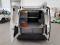 preview Fiat Fiorino #4
