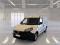preview Fiat Doblo #0