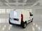 preview Fiat Doblo #1