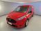 preview Ford Transit Connect #0