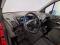 preview Ford Transit Connect #2