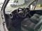 preview Fiat Ducato #2