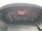 preview Fiat Ducato #3